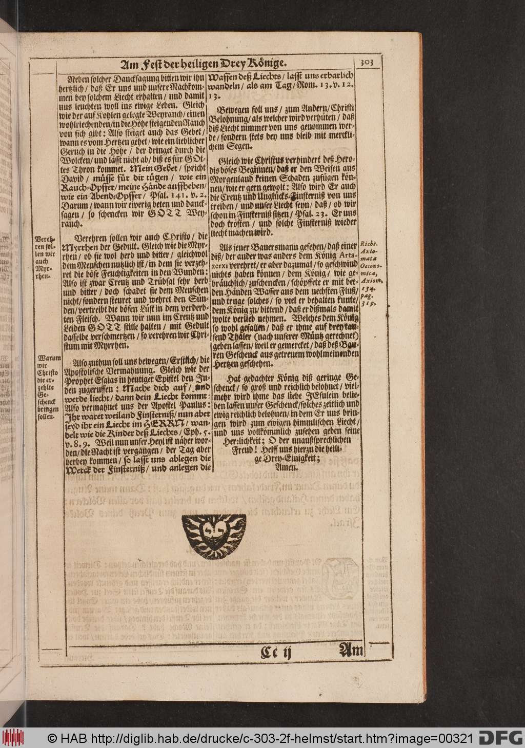 http://diglib.hab.de/drucke/c-303-2f-helmst/00321.jpg