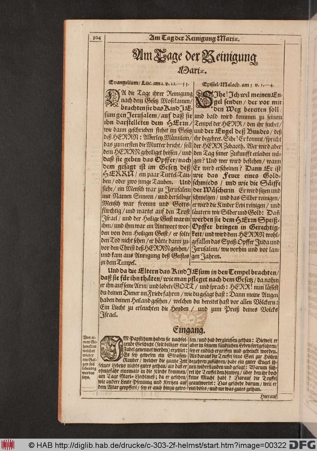 http://diglib.hab.de/drucke/c-303-2f-helmst/00322.jpg