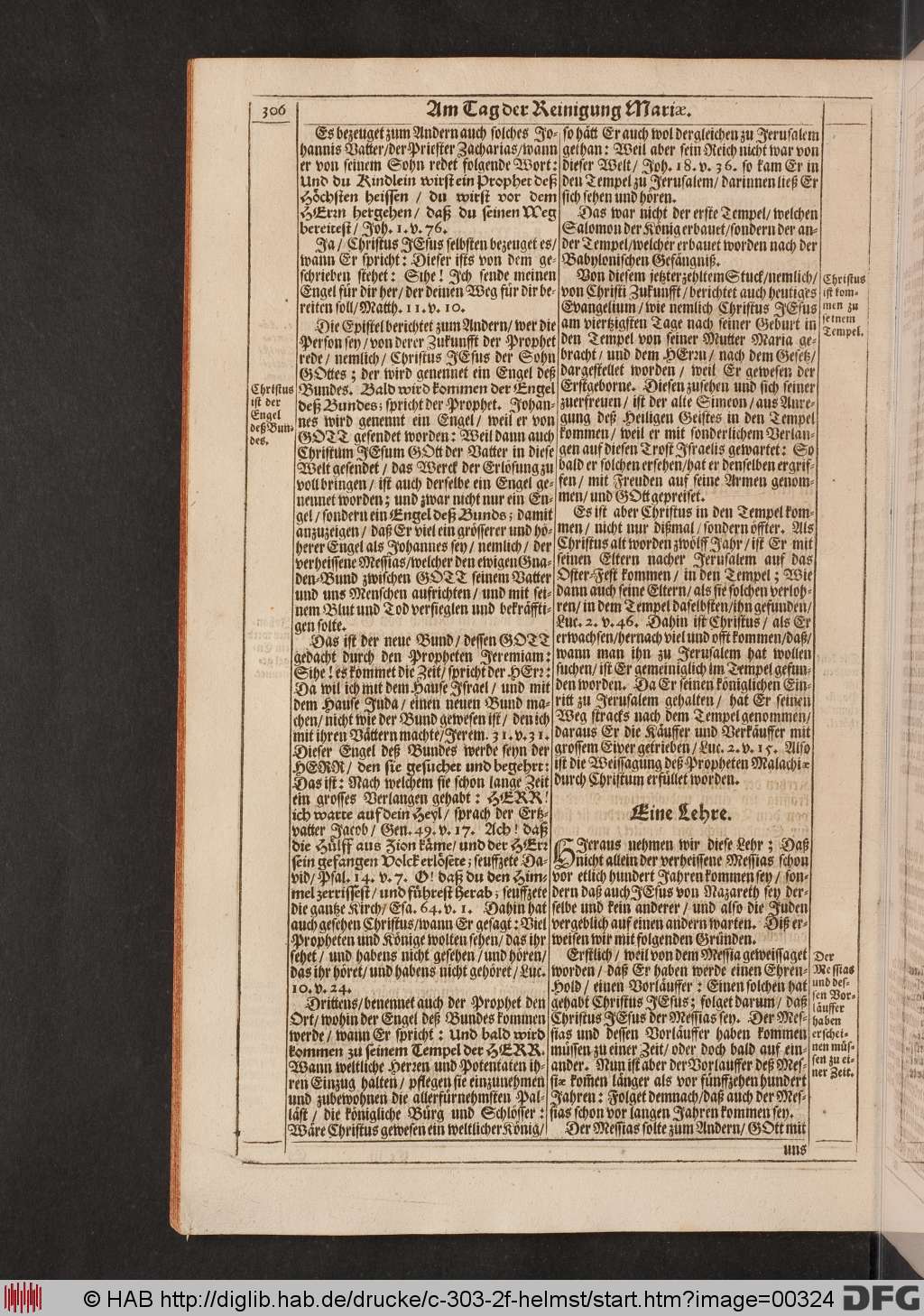 http://diglib.hab.de/drucke/c-303-2f-helmst/00324.jpg