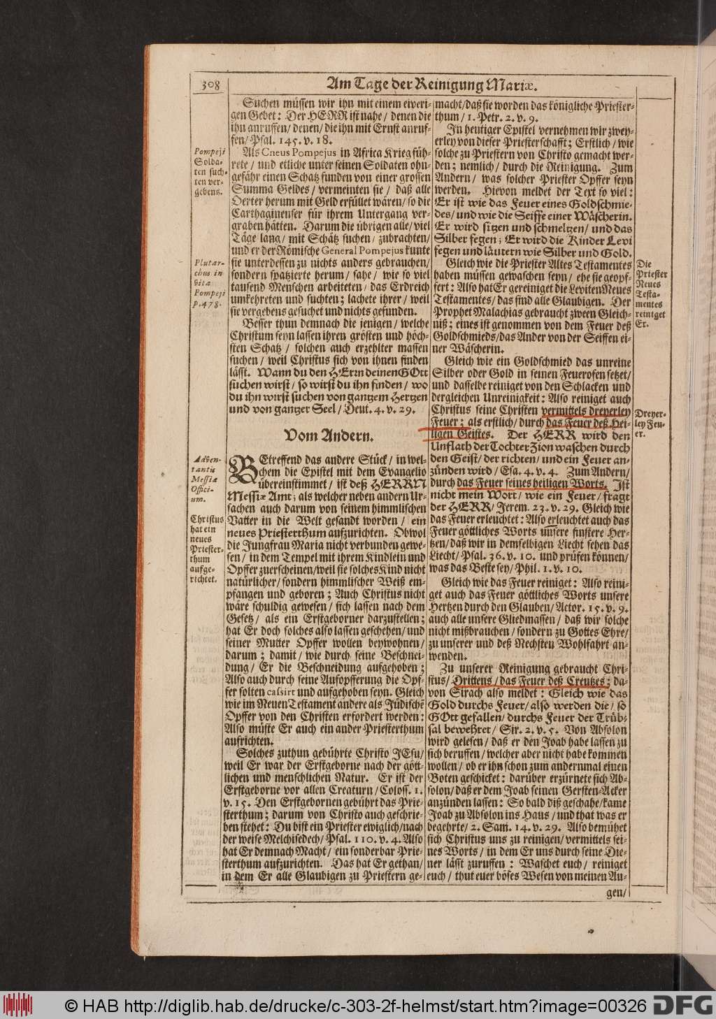 http://diglib.hab.de/drucke/c-303-2f-helmst/00326.jpg