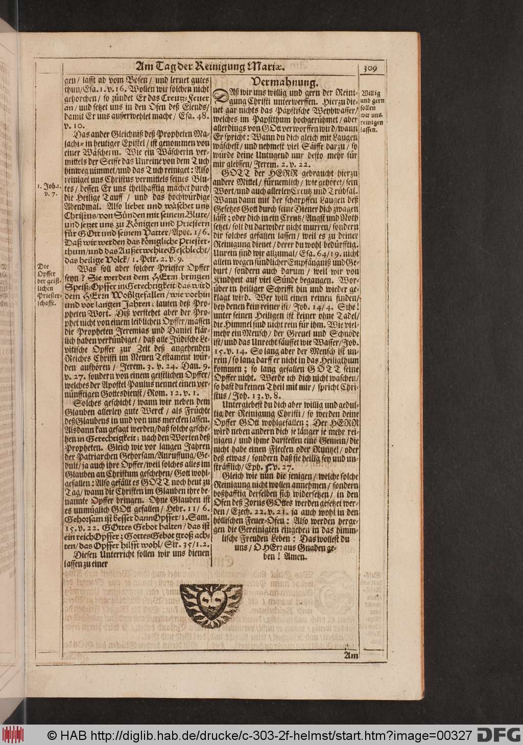 http://diglib.hab.de/drucke/c-303-2f-helmst/00327.jpg
