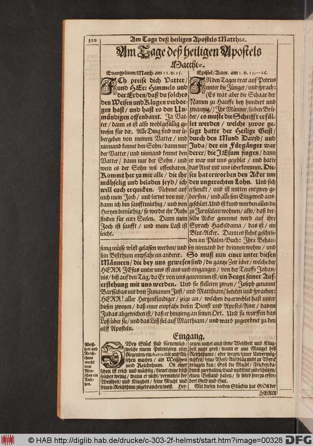 http://diglib.hab.de/drucke/c-303-2f-helmst/00328.jpg