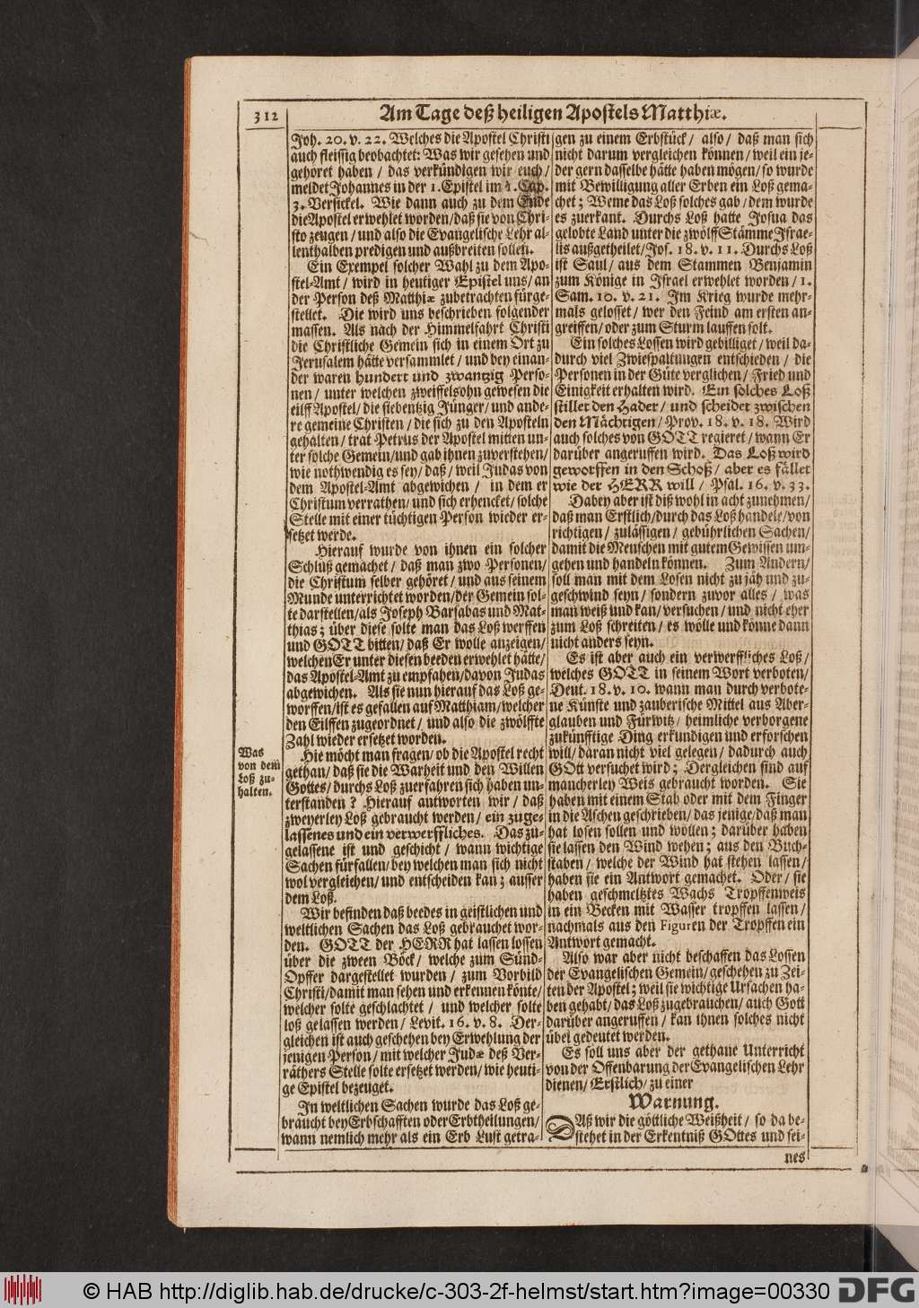 http://diglib.hab.de/drucke/c-303-2f-helmst/00330.jpg