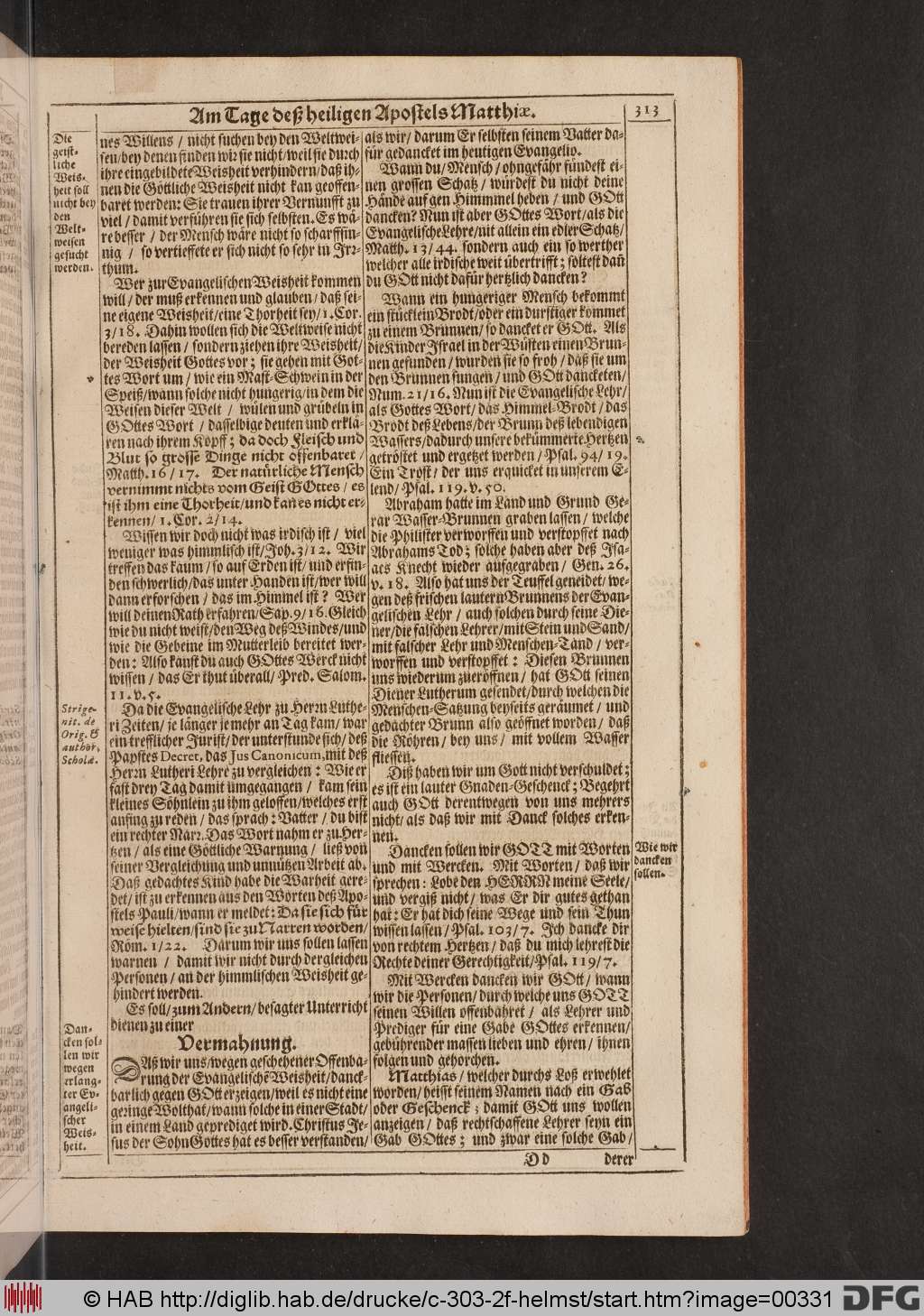 http://diglib.hab.de/drucke/c-303-2f-helmst/00331.jpg