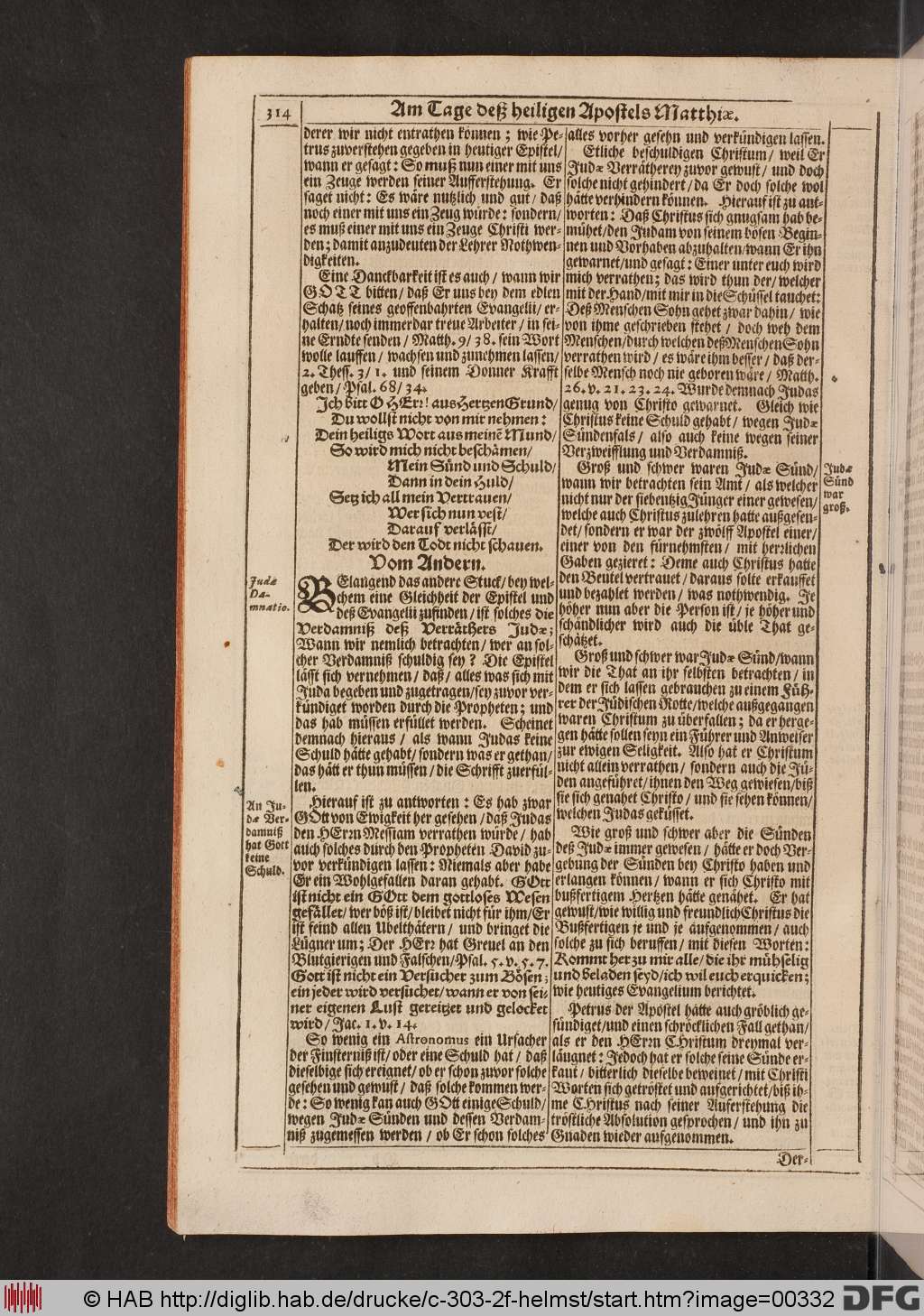 http://diglib.hab.de/drucke/c-303-2f-helmst/00332.jpg