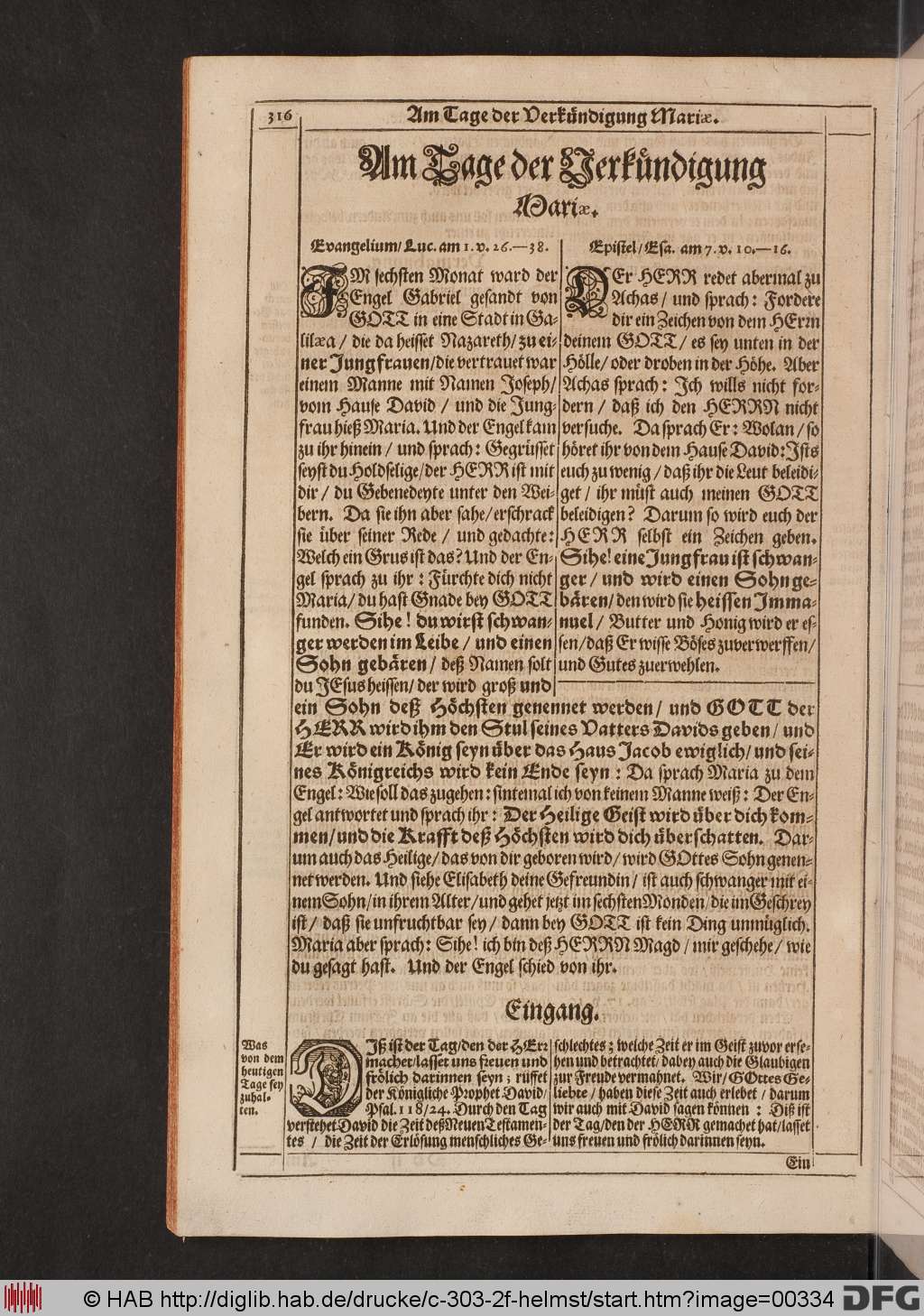 http://diglib.hab.de/drucke/c-303-2f-helmst/00334.jpg