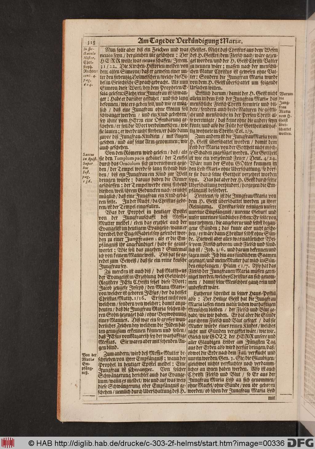 http://diglib.hab.de/drucke/c-303-2f-helmst/00336.jpg