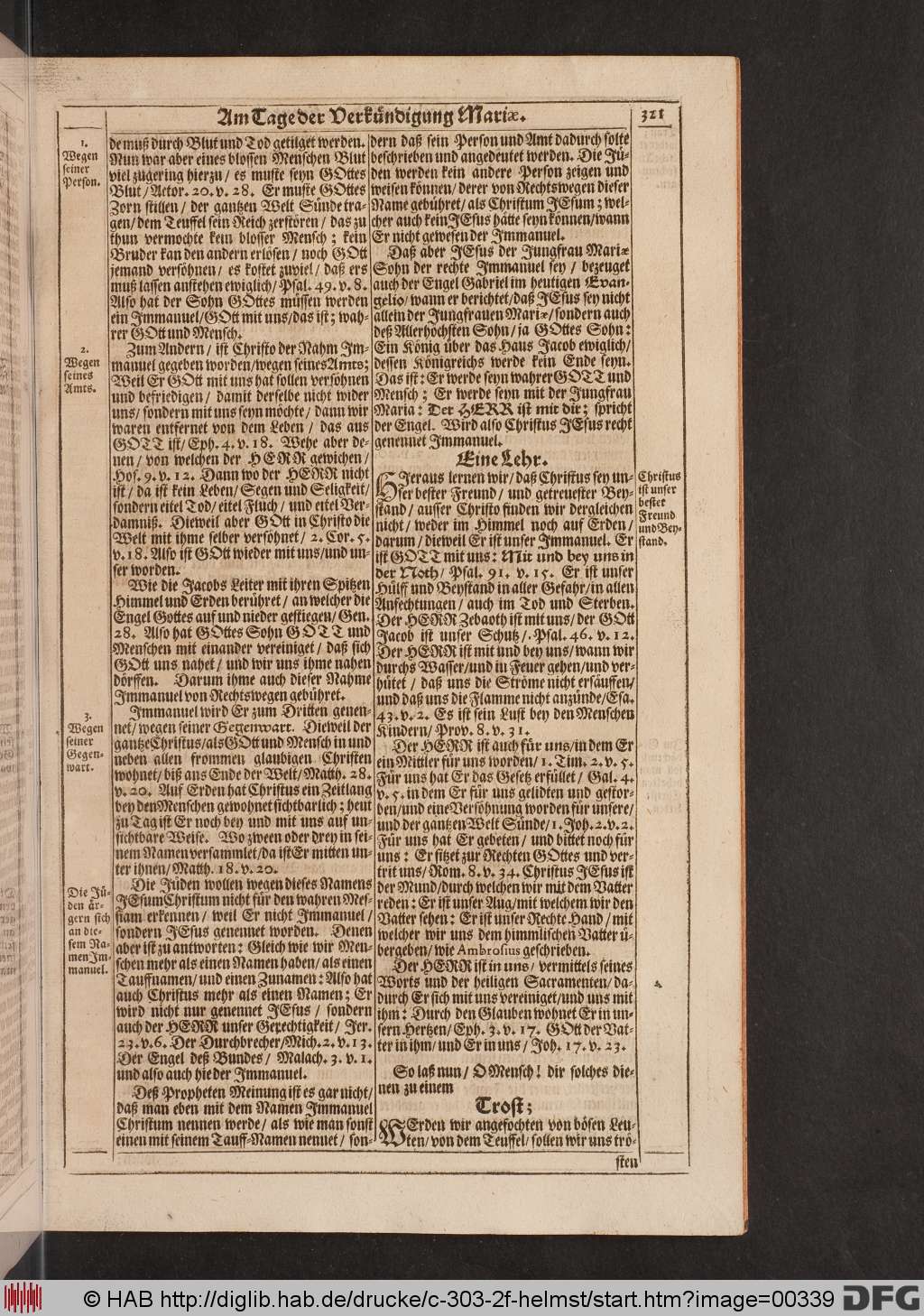 http://diglib.hab.de/drucke/c-303-2f-helmst/00339.jpg