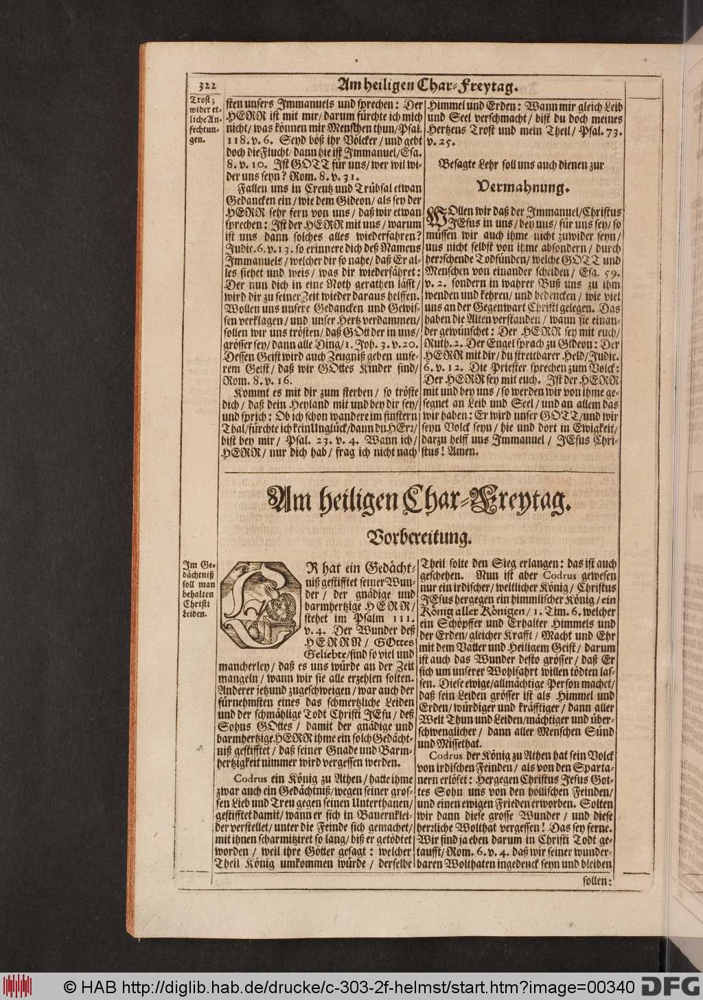 http://diglib.hab.de/drucke/c-303-2f-helmst/00340.jpg