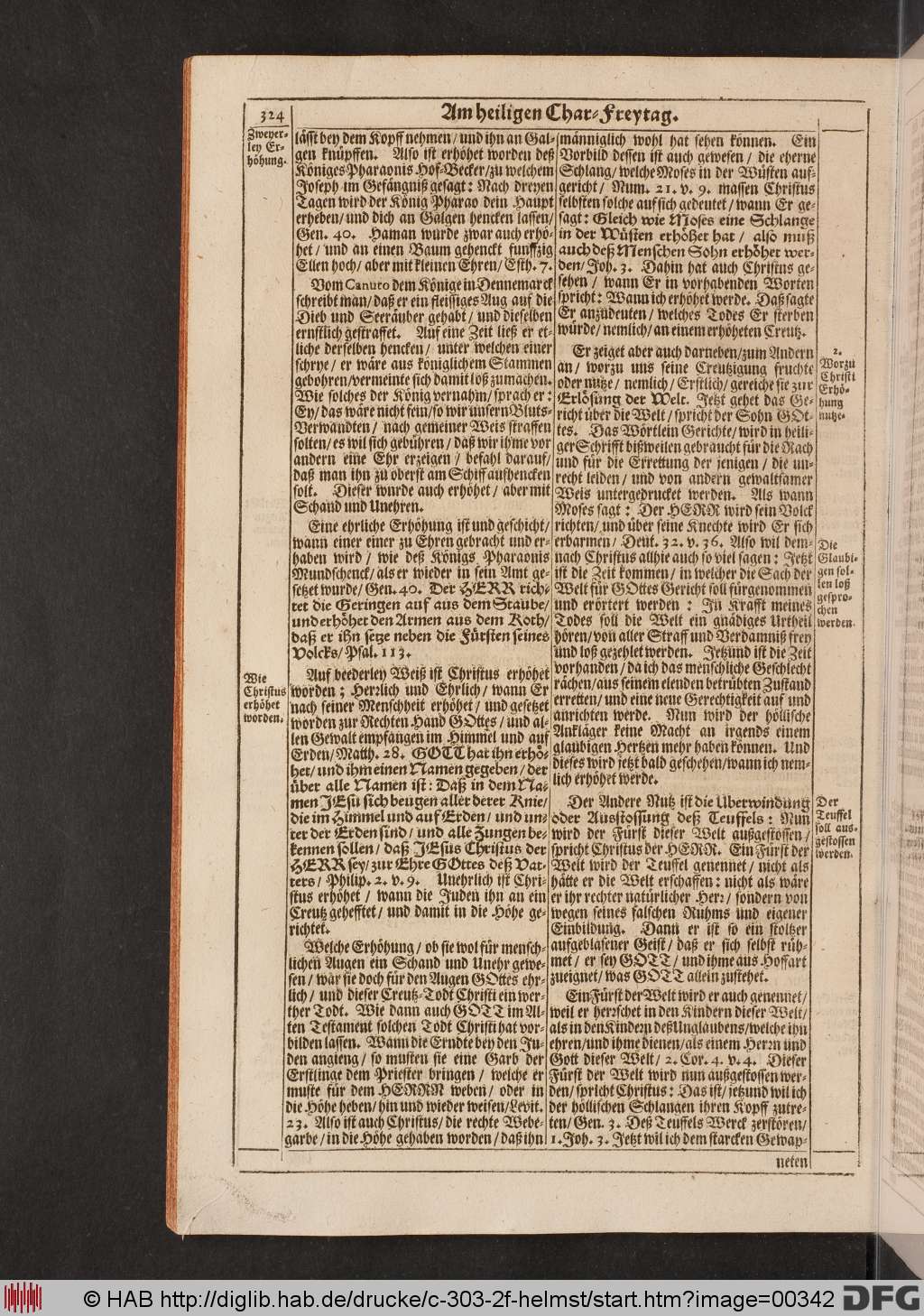http://diglib.hab.de/drucke/c-303-2f-helmst/00342.jpg