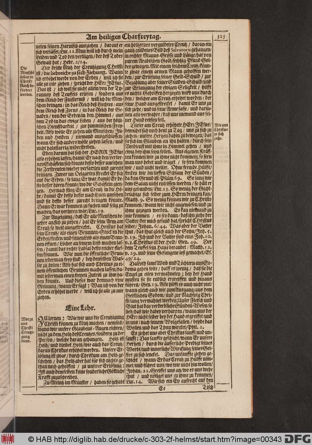 http://diglib.hab.de/drucke/c-303-2f-helmst/00343.jpg