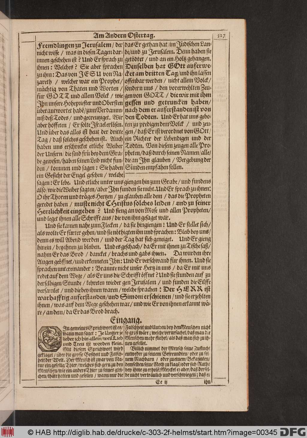 http://diglib.hab.de/drucke/c-303-2f-helmst/00345.jpg