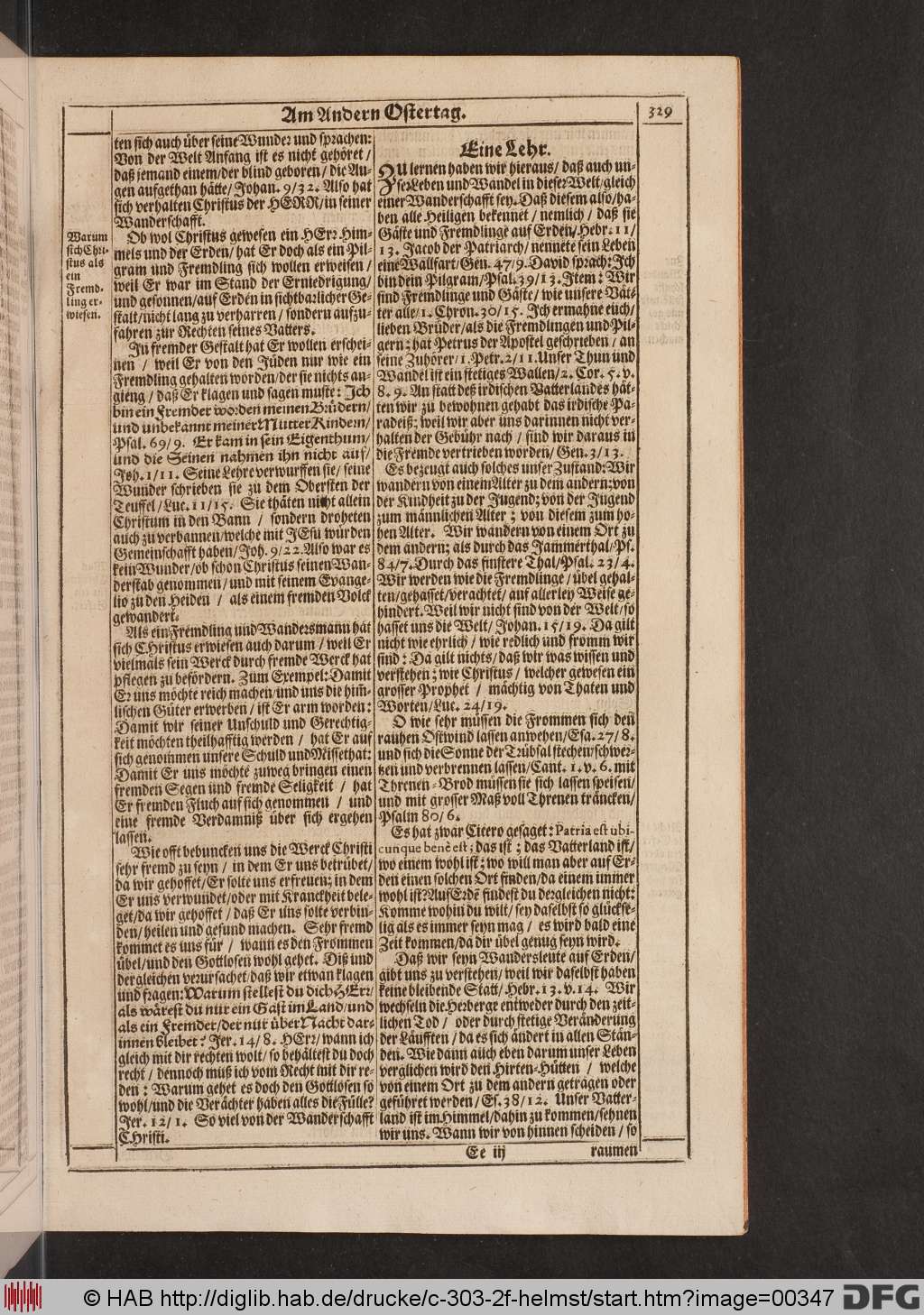http://diglib.hab.de/drucke/c-303-2f-helmst/00347.jpg