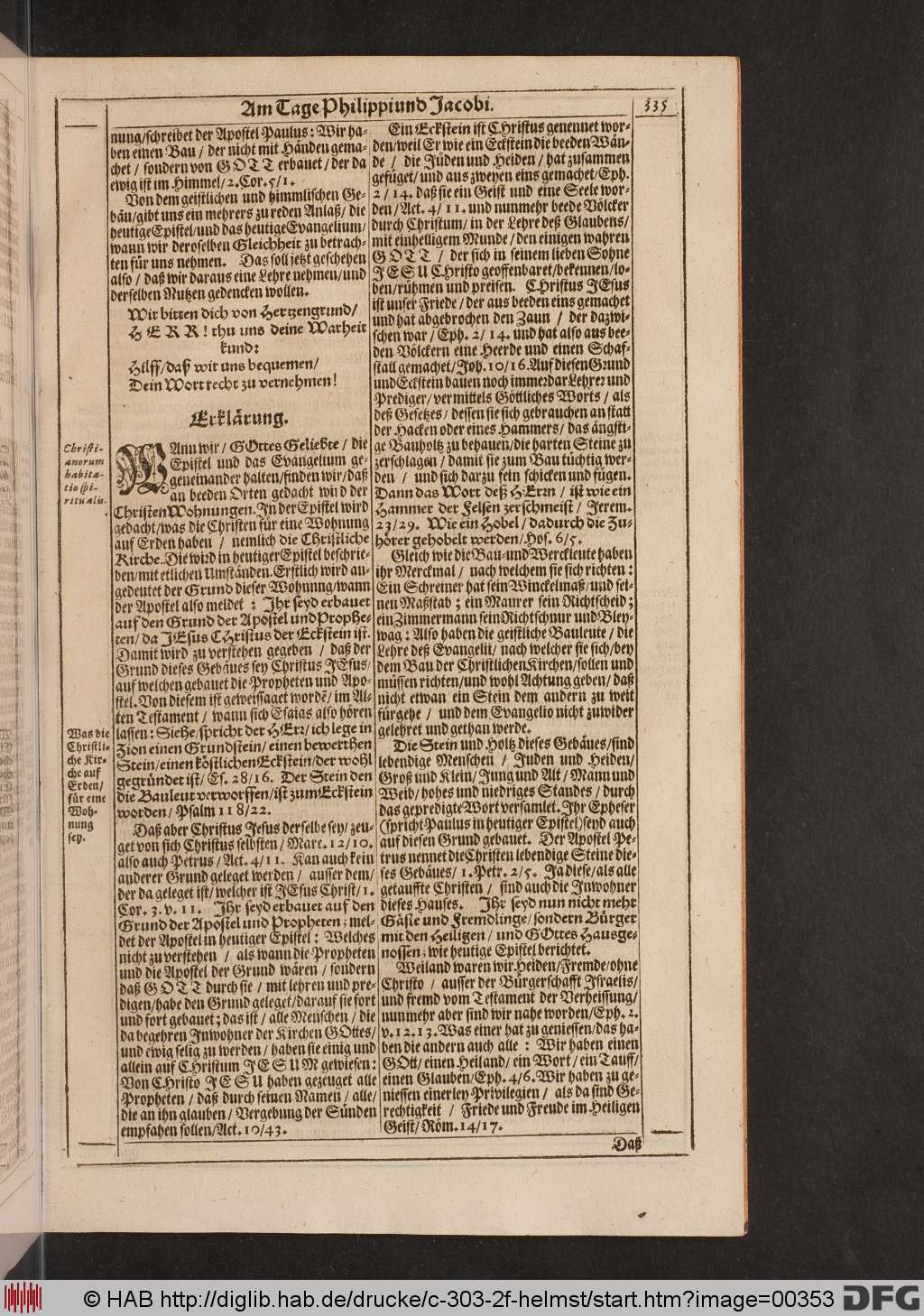 http://diglib.hab.de/drucke/c-303-2f-helmst/00353.jpg