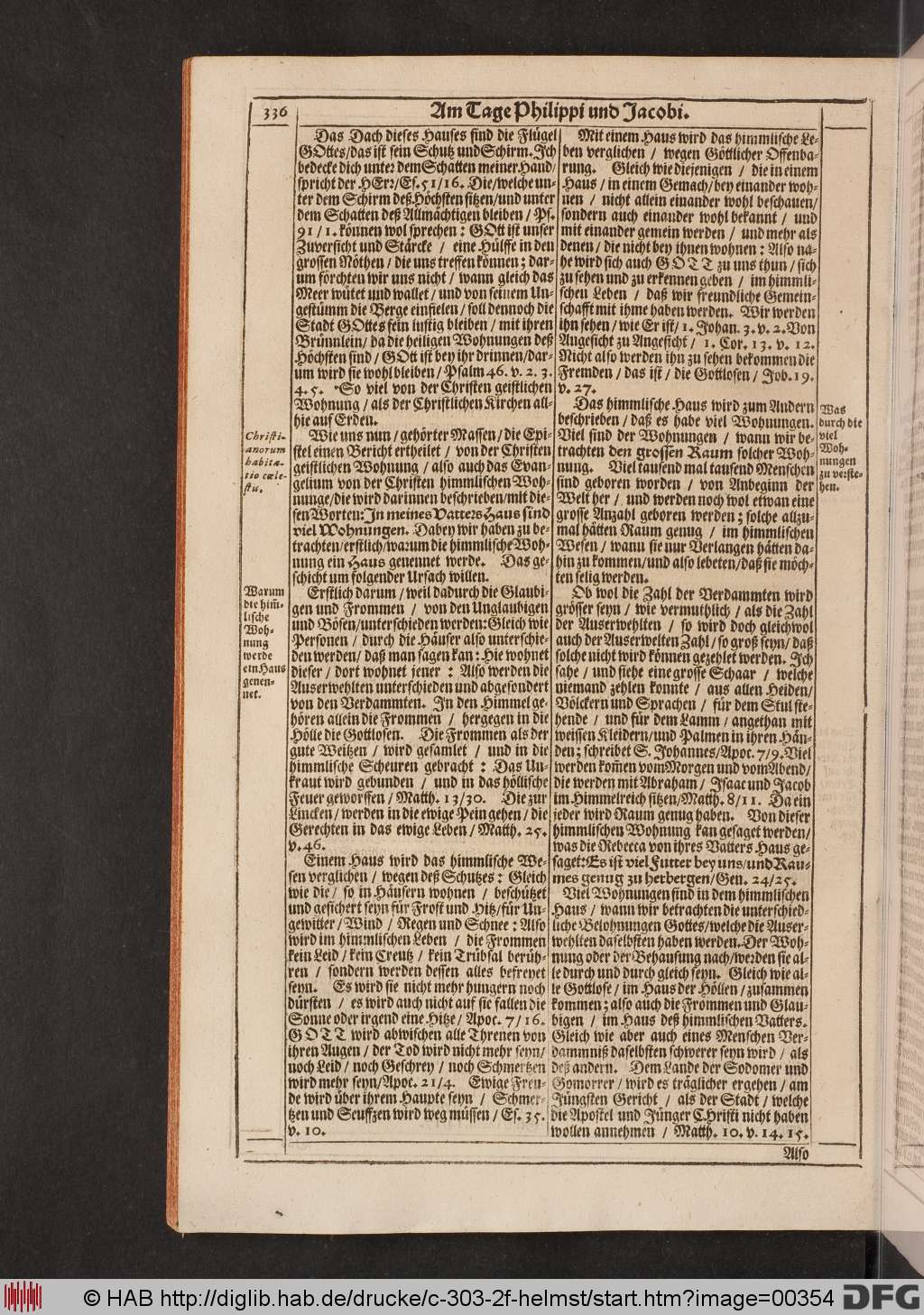 http://diglib.hab.de/drucke/c-303-2f-helmst/00354.jpg