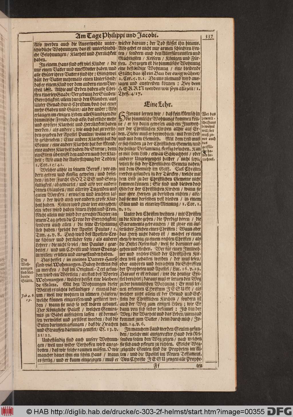 http://diglib.hab.de/drucke/c-303-2f-helmst/00355.jpg