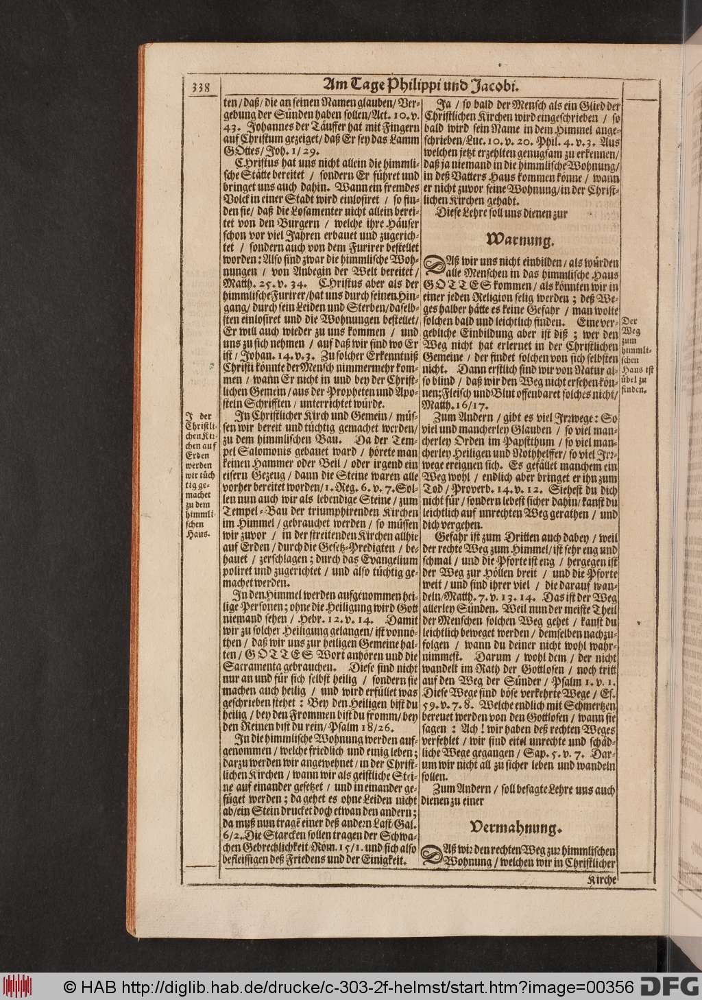 http://diglib.hab.de/drucke/c-303-2f-helmst/00356.jpg