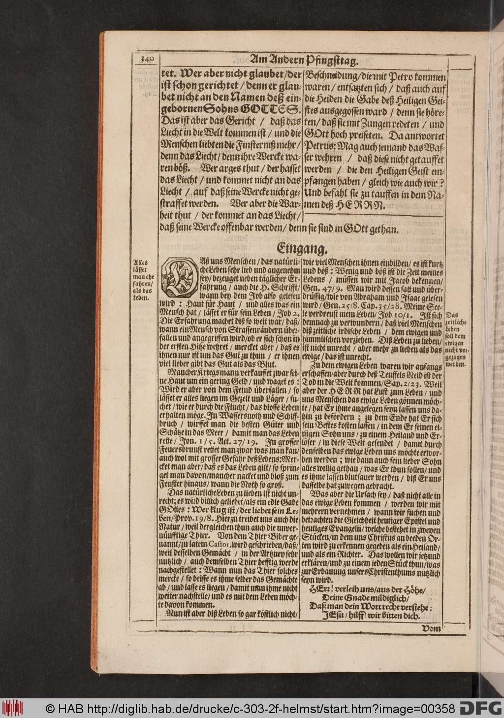 http://diglib.hab.de/drucke/c-303-2f-helmst/00358.jpg