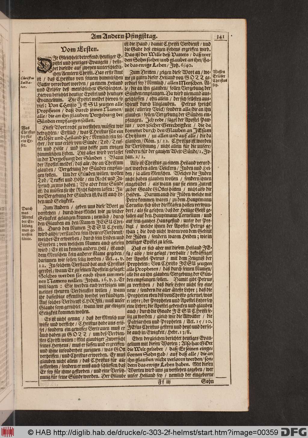 http://diglib.hab.de/drucke/c-303-2f-helmst/00359.jpg