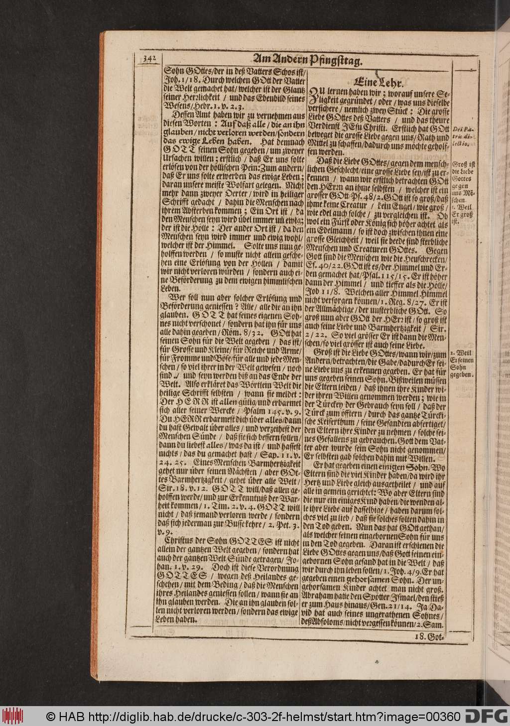 http://diglib.hab.de/drucke/c-303-2f-helmst/00360.jpg