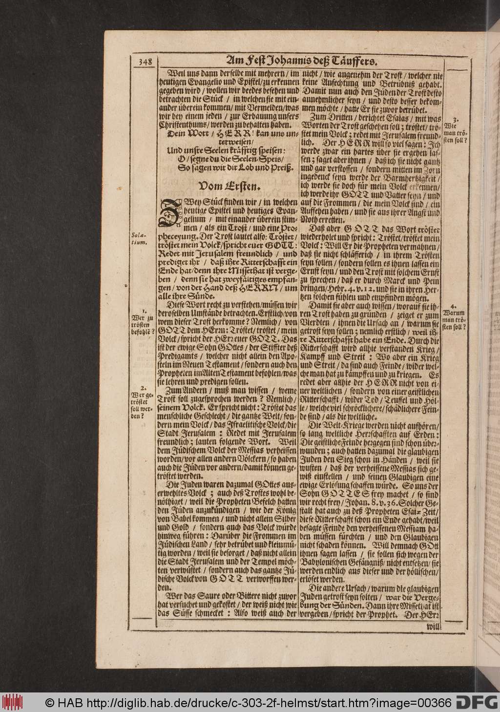 http://diglib.hab.de/drucke/c-303-2f-helmst/00366.jpg