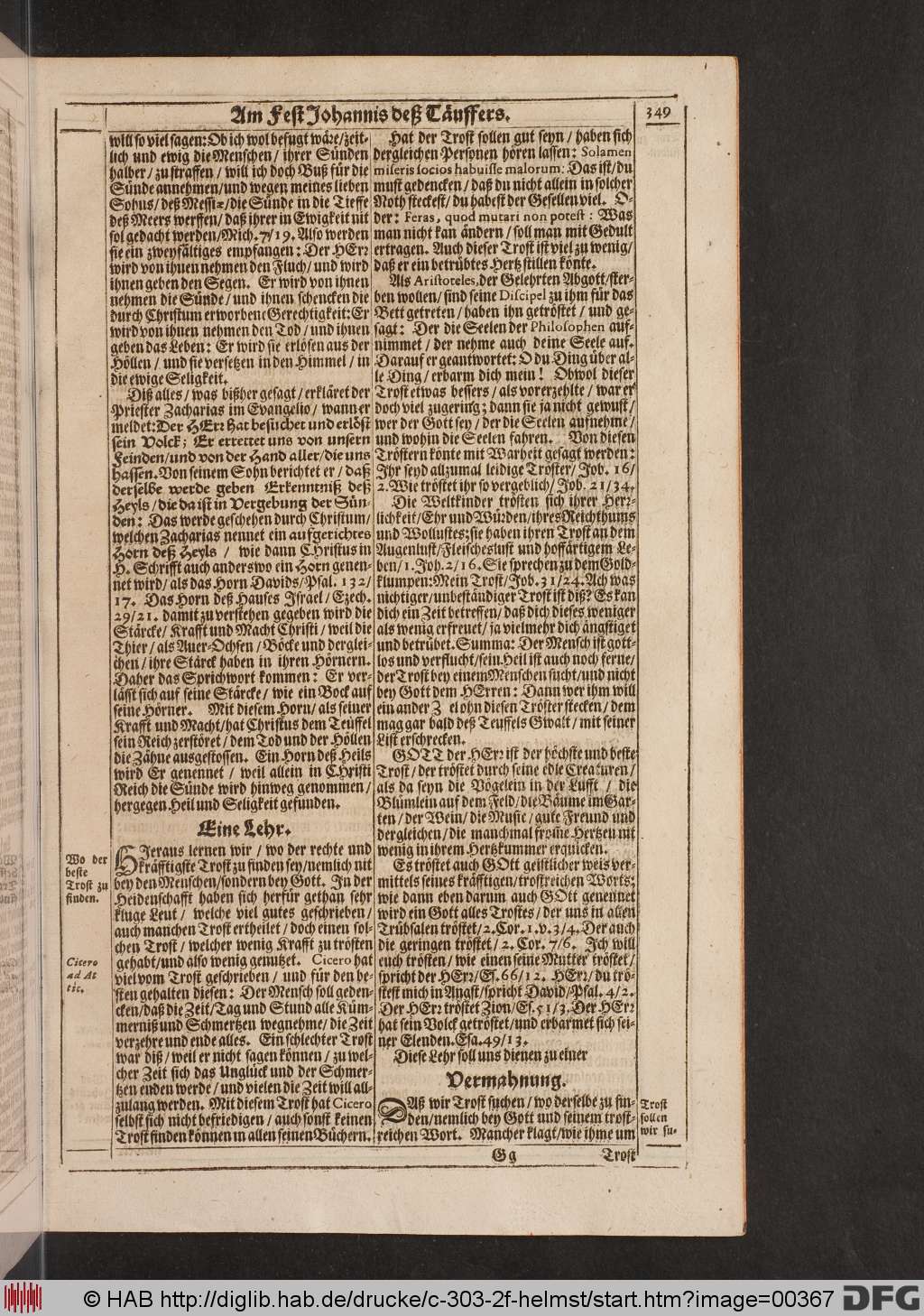 http://diglib.hab.de/drucke/c-303-2f-helmst/00367.jpg