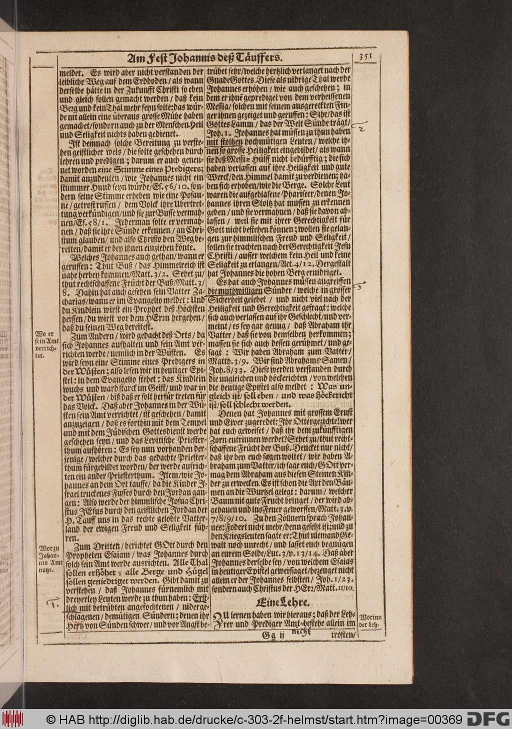 http://diglib.hab.de/drucke/c-303-2f-helmst/00369.jpg