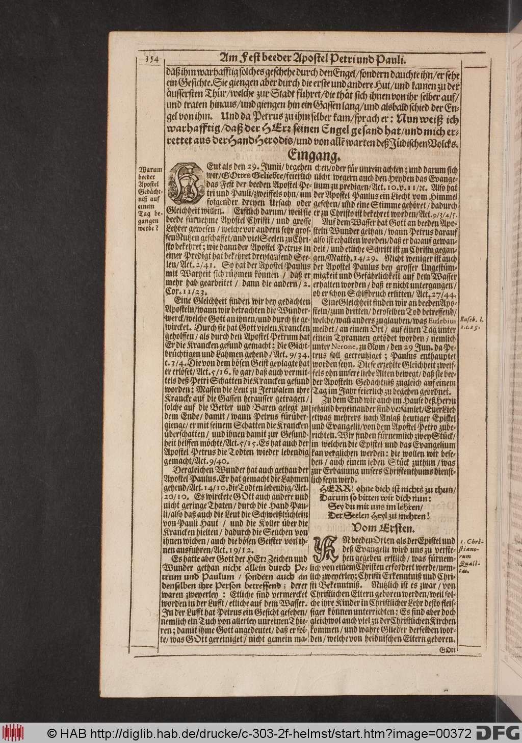 http://diglib.hab.de/drucke/c-303-2f-helmst/00372.jpg