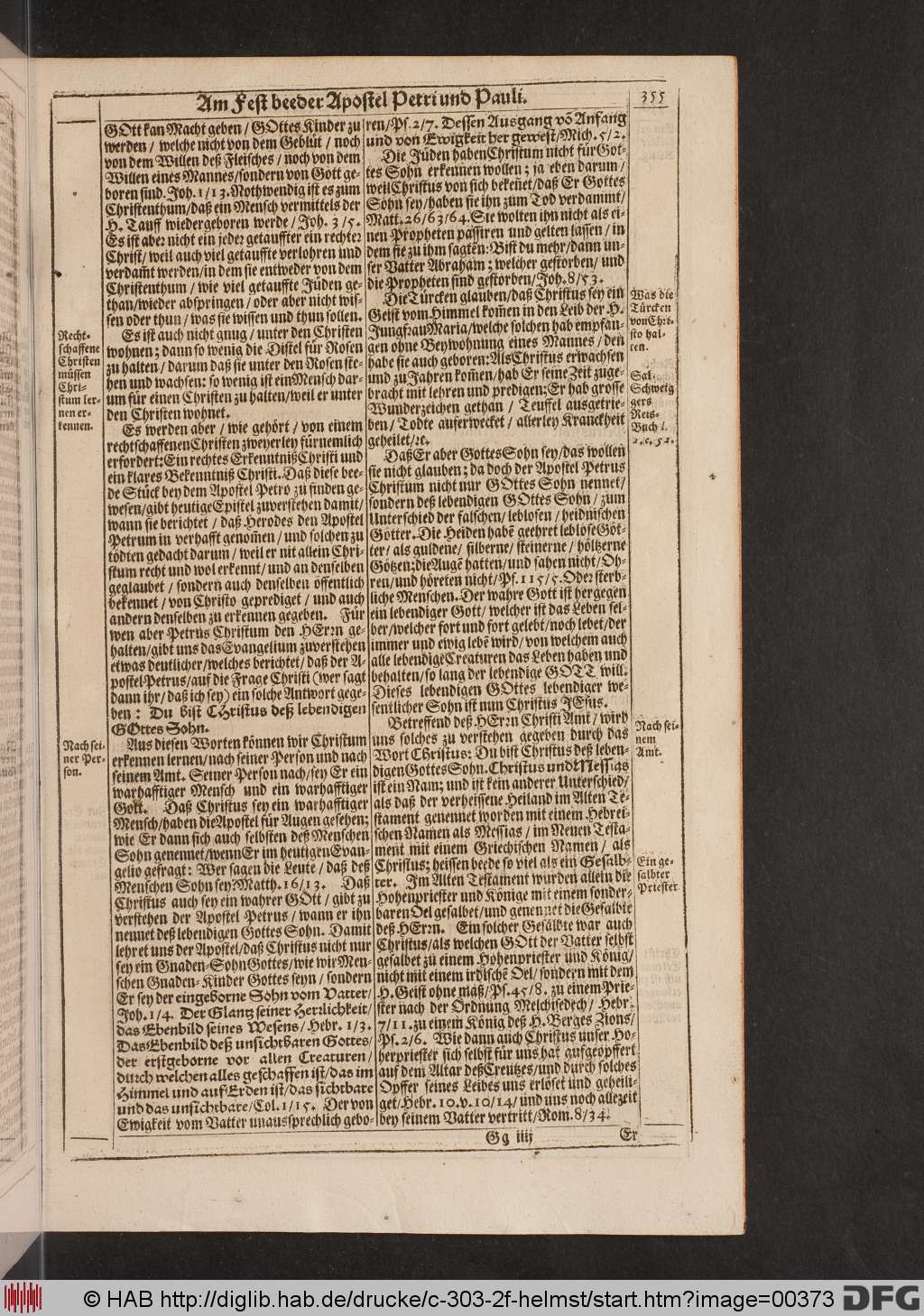 http://diglib.hab.de/drucke/c-303-2f-helmst/00373.jpg