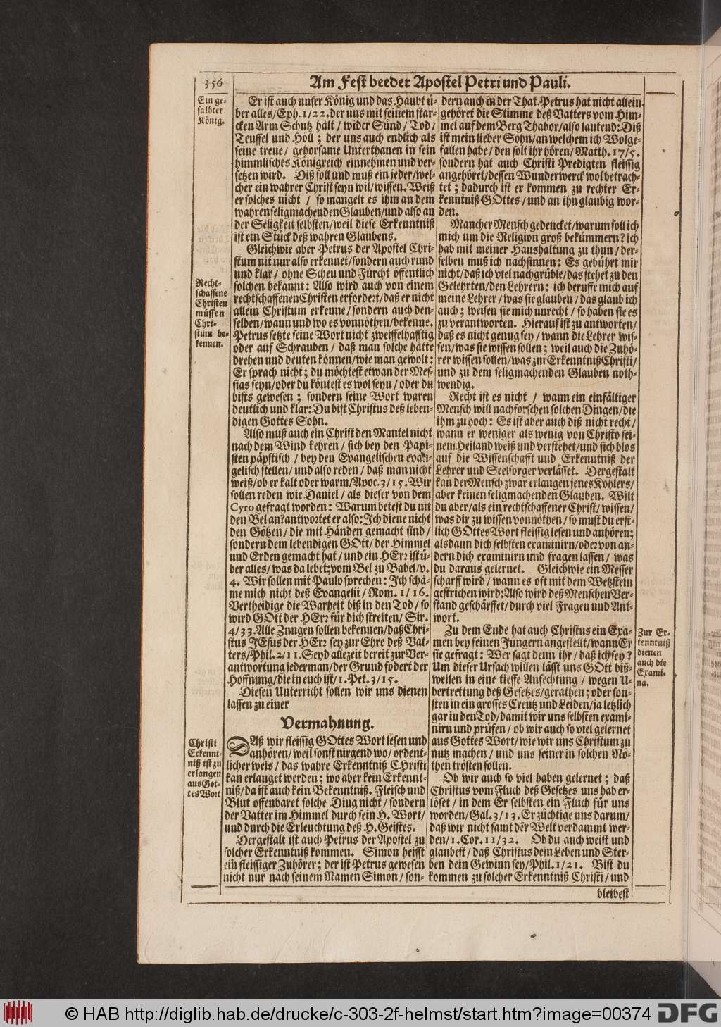 http://diglib.hab.de/drucke/c-303-2f-helmst/00374.jpg
