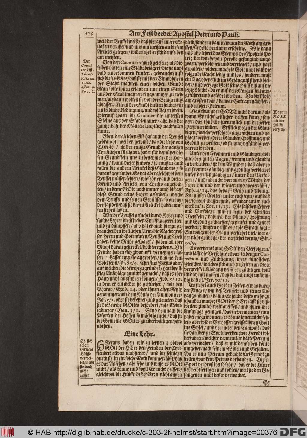 http://diglib.hab.de/drucke/c-303-2f-helmst/00376.jpg