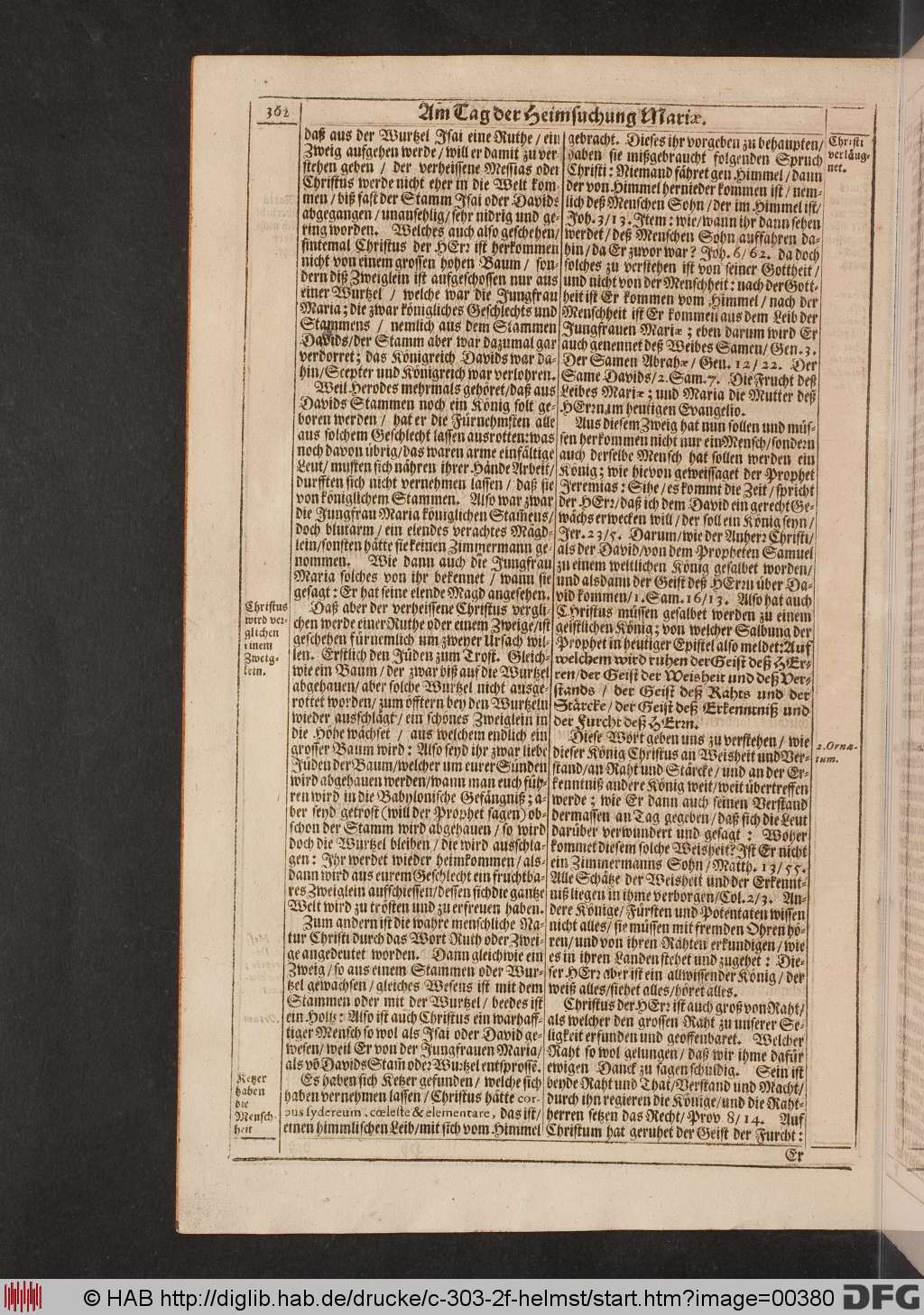 http://diglib.hab.de/drucke/c-303-2f-helmst/00380.jpg