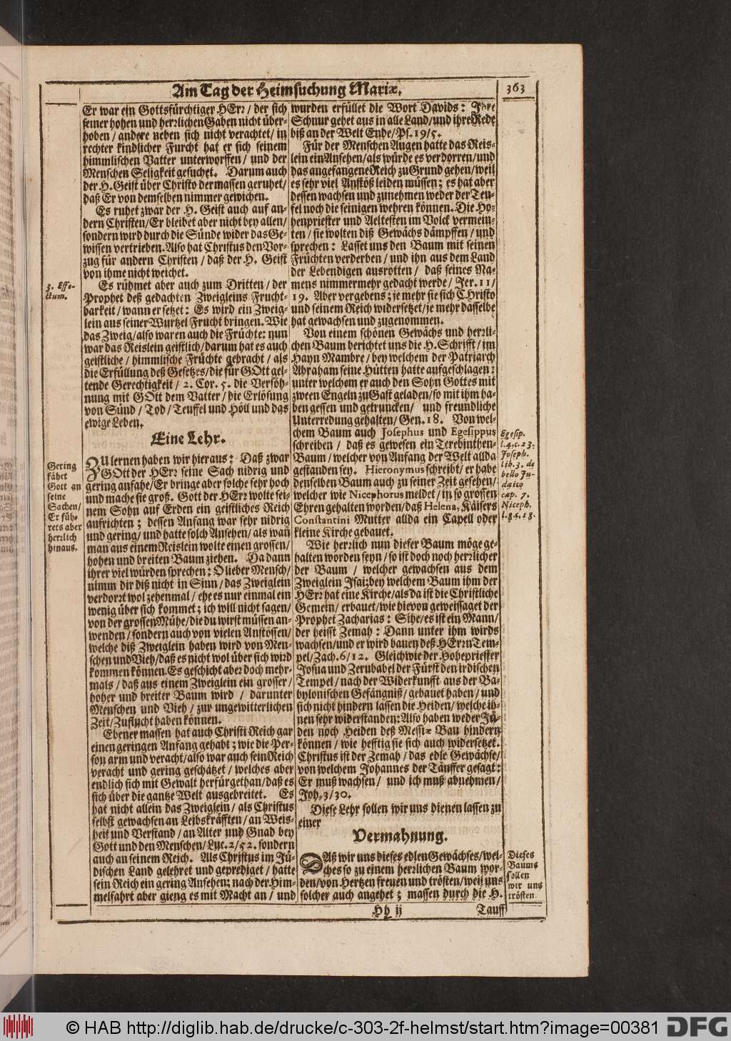 http://diglib.hab.de/drucke/c-303-2f-helmst/00381.jpg