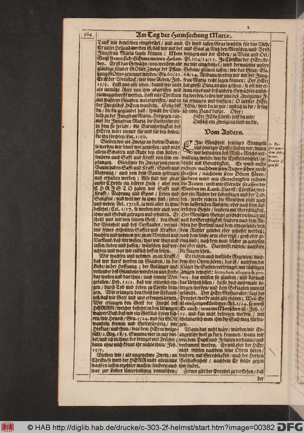http://diglib.hab.de/drucke/c-303-2f-helmst/00382.jpg
