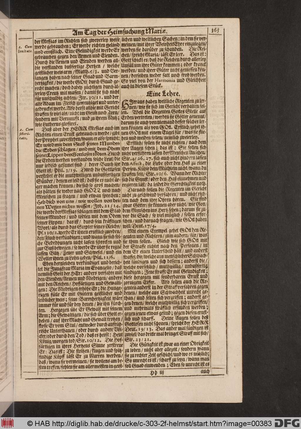 http://diglib.hab.de/drucke/c-303-2f-helmst/00383.jpg