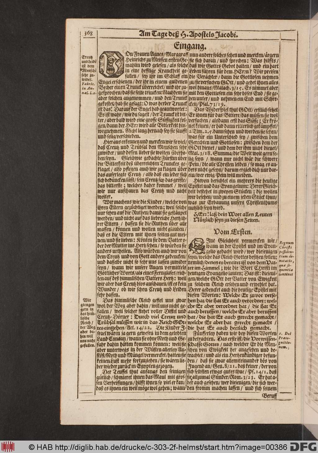 http://diglib.hab.de/drucke/c-303-2f-helmst/00386.jpg