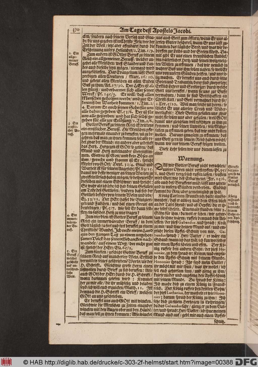 http://diglib.hab.de/drucke/c-303-2f-helmst/00388.jpg