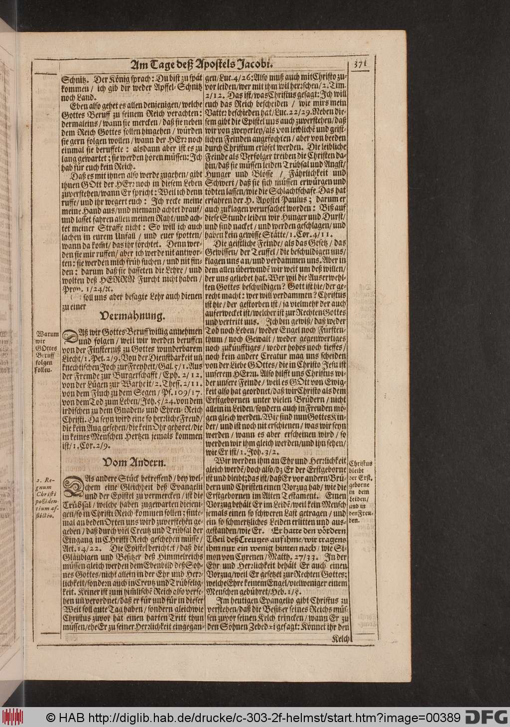 http://diglib.hab.de/drucke/c-303-2f-helmst/00389.jpg