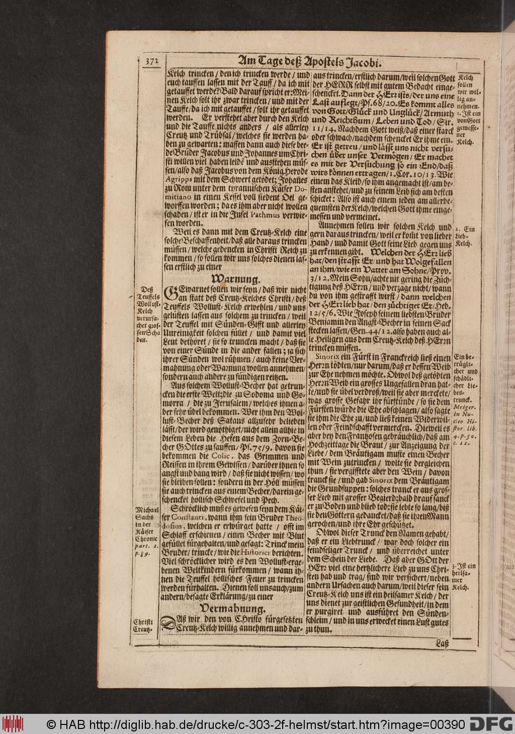 http://diglib.hab.de/drucke/c-303-2f-helmst/00390.jpg