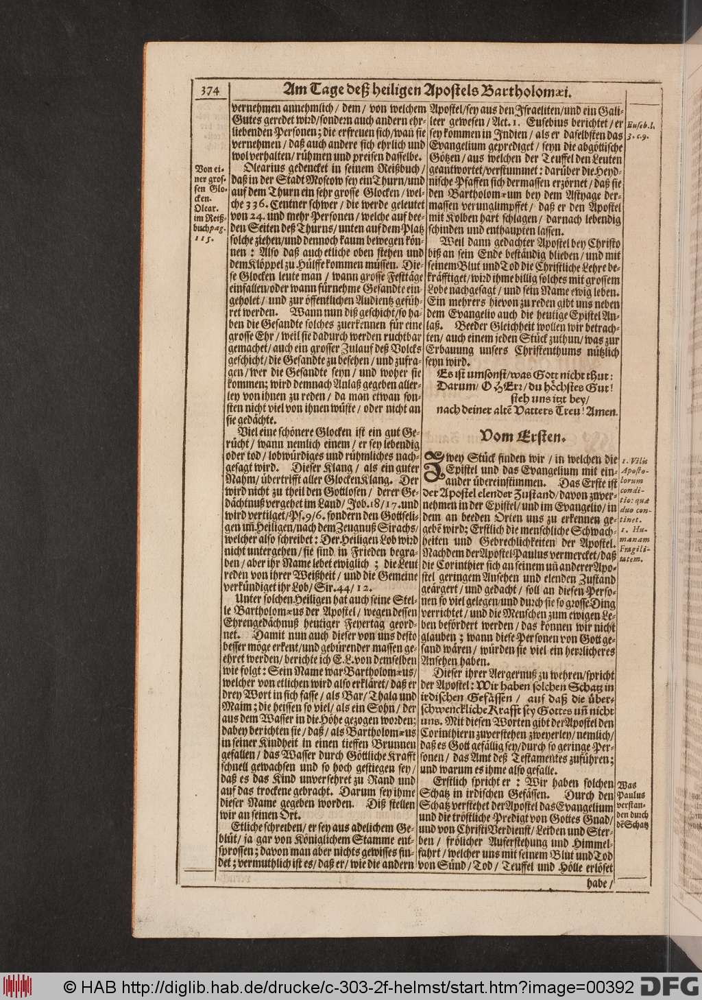 http://diglib.hab.de/drucke/c-303-2f-helmst/00392.jpg