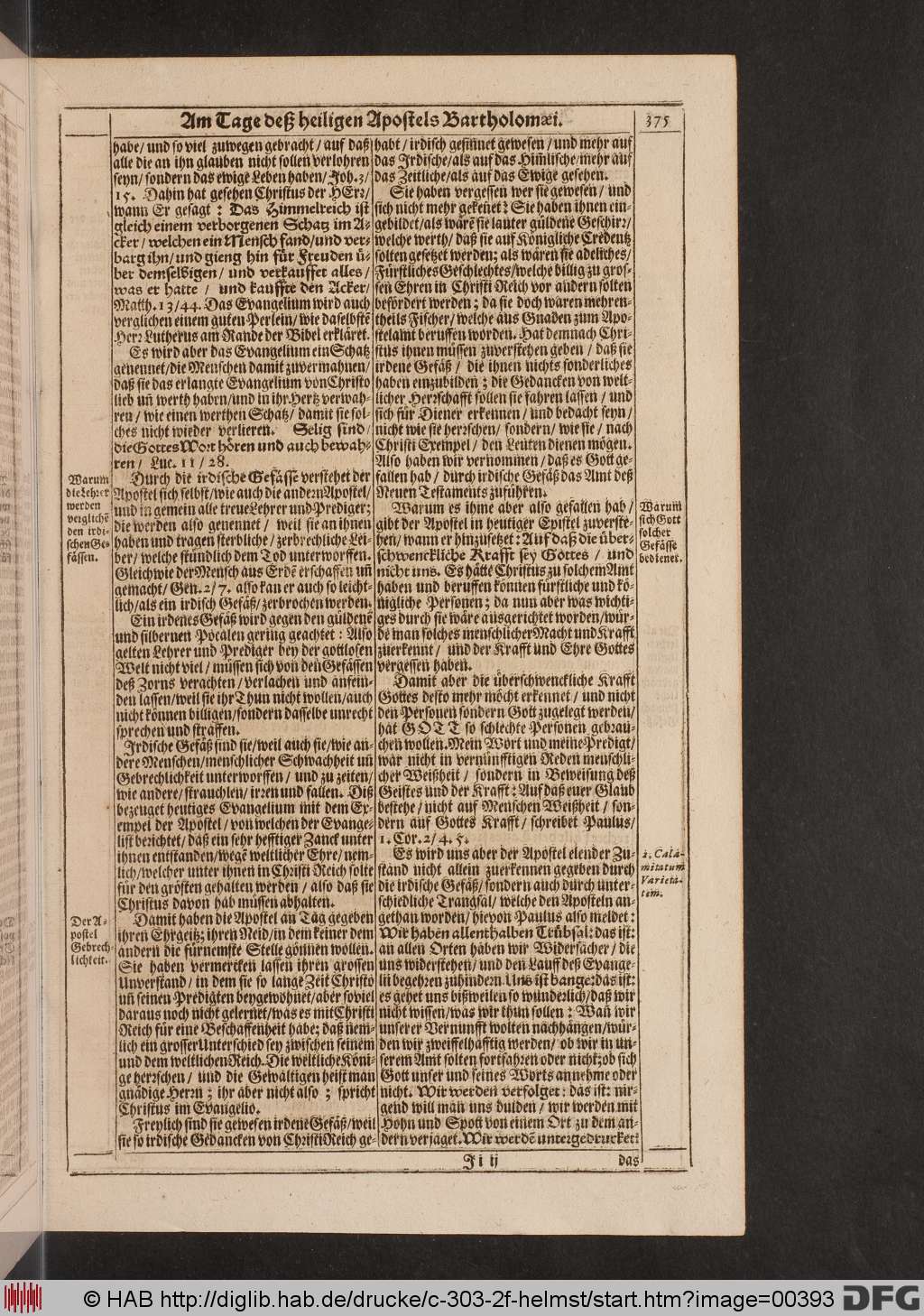 http://diglib.hab.de/drucke/c-303-2f-helmst/00393.jpg