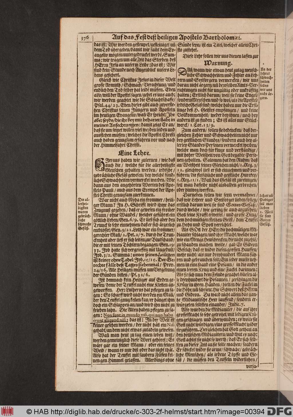 http://diglib.hab.de/drucke/c-303-2f-helmst/00394.jpg