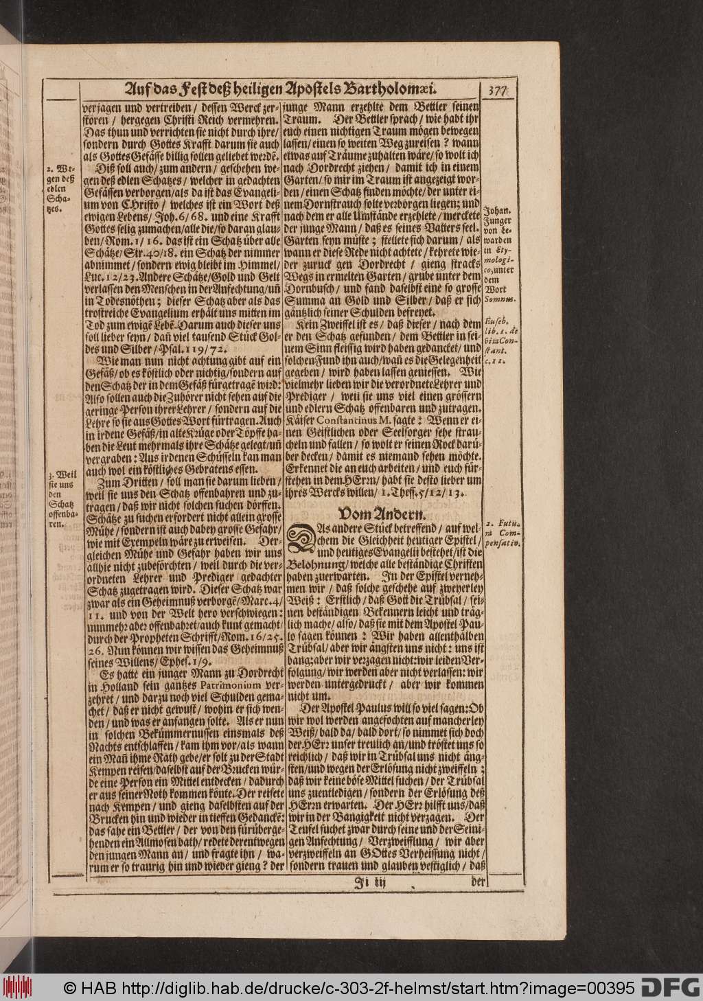http://diglib.hab.de/drucke/c-303-2f-helmst/00395.jpg