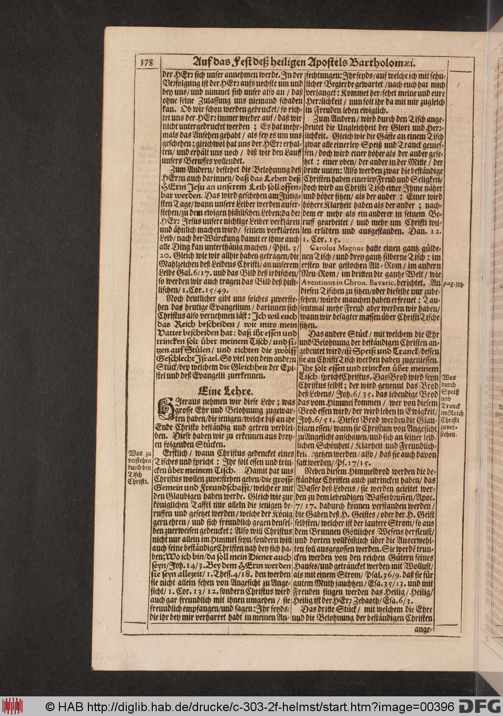 http://diglib.hab.de/drucke/c-303-2f-helmst/00396.jpg