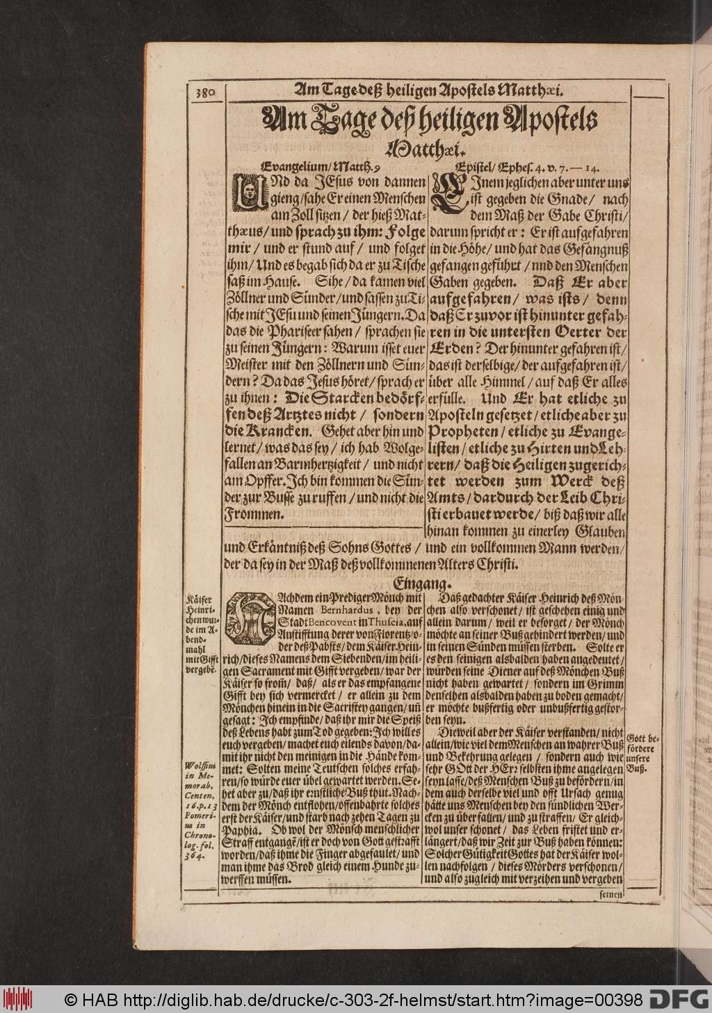 http://diglib.hab.de/drucke/c-303-2f-helmst/00398.jpg