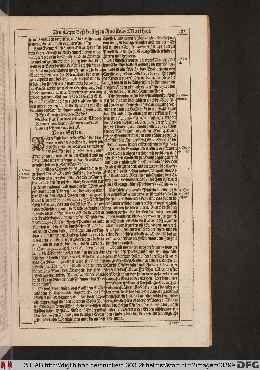 http://diglib.hab.de/drucke/c-303-2f-helmst/00399.jpg