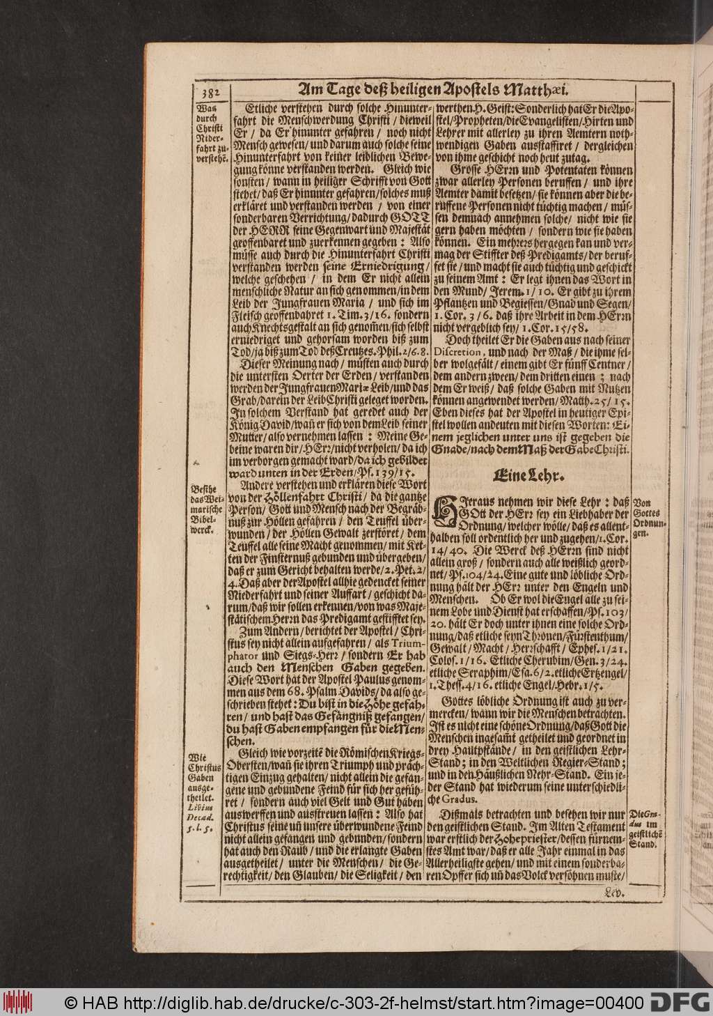 http://diglib.hab.de/drucke/c-303-2f-helmst/00400.jpg