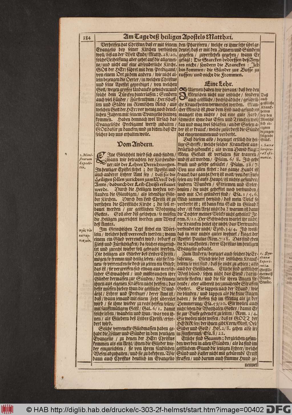 http://diglib.hab.de/drucke/c-303-2f-helmst/00402.jpg