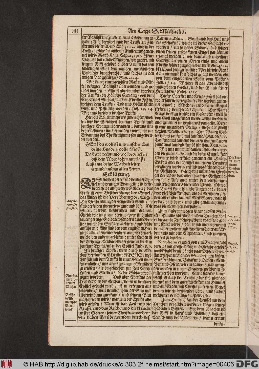 http://diglib.hab.de/drucke/c-303-2f-helmst/00406.jpg