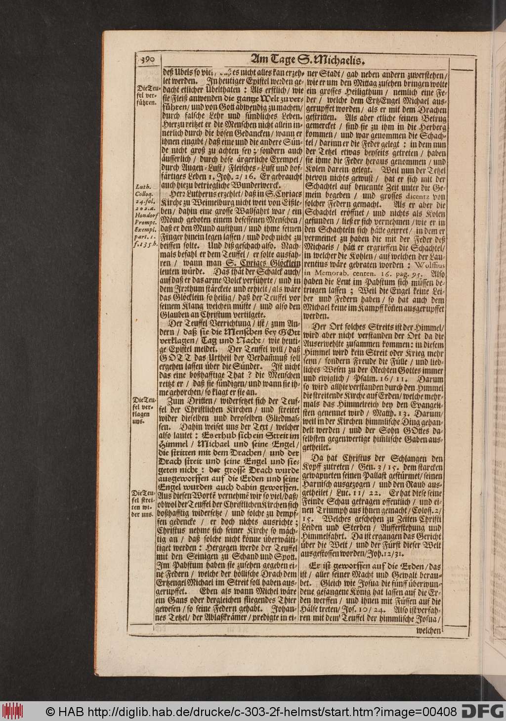 http://diglib.hab.de/drucke/c-303-2f-helmst/00408.jpg